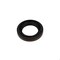 Crp Products Shaft Seal, 12015650 12015650 - alternate 1